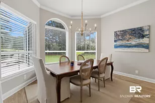 37 Lagoon Dr, Gulf Shores, AL 36542 - Photo 15