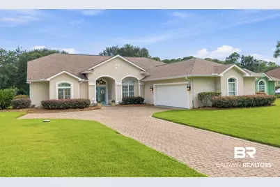 37 Lagoon Drive, Gulf Shores, AL 36542 - Photo 61
