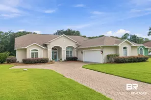 37 Lagoon Dr, Gulf Shores, AL 36542 - Photo 61