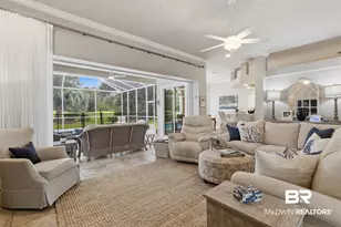 37 Lagoon Dr, Gulf Shores, AL 36542 - Photo 9