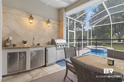37 Lagoon Drive, Gulf Shores, AL 36542 - Photo 49