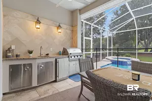 37 Lagoon Dr, Gulf Shores, AL 36542 - Photo 49