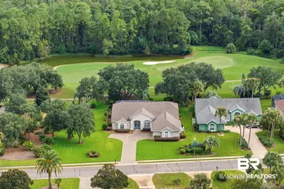 37 Lagoon Drive, Gulf Shores, AL 36542 - Photo 81