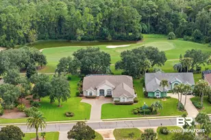 37 Lagoon Dr, Gulf Shores, AL 36542 - Photo 81