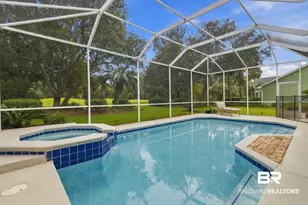 37 Lagoon Dr, Gulf Shores, AL 36542 - Photo 51