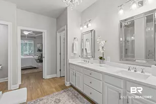 37 Lagoon Dr, Gulf Shores, AL 36542 - Photo 29