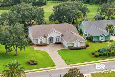 37 Lagoon Drive, Gulf Shores, AL 36542 - Photo 83