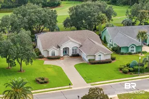 37 Lagoon Dr, Gulf Shores, AL 36542 - Photo 83