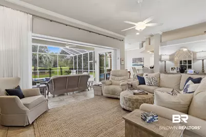 37 Lagoon Drive, Gulf Shores, AL 36542 - Photo 59