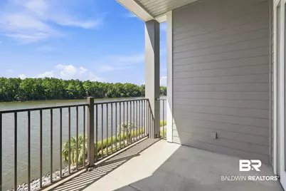 3944 Todd Lane #UNIT 702, Gulf Shores, AL 36542 - Photo 23