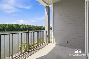 3944 Todd Ln, Gulf Shores, AL 36542 - Photo 23
