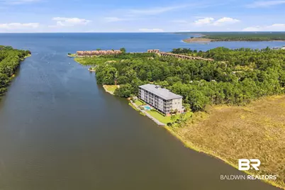 3944 Todd Lane #UNIT 702, Gulf Shores, AL 36542 - Photo 39