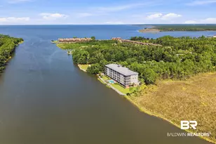 3944 Todd Ln, Gulf Shores, AL 36542 - Photo 39