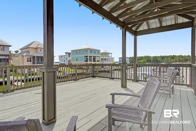 3944 Todd Lane #UNIT 702, Gulf Shores, AL 36542 - Photo 47