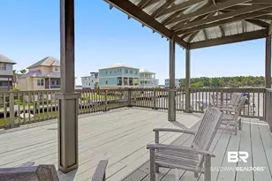 3944 Todd Ln, Gulf Shores, AL 36542 - Photo 47