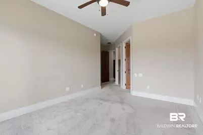 3944 Todd Lane #UNIT 702, Gulf Shores, AL 36542 - Photo 19