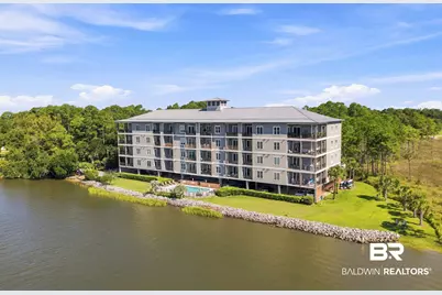 3944 Todd Lane #UNIT 702, Gulf Shores, AL 36542 - Photo 33