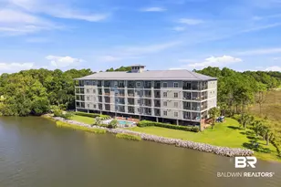 3944 Todd Ln, Gulf Shores, AL 36542 - Photo 33