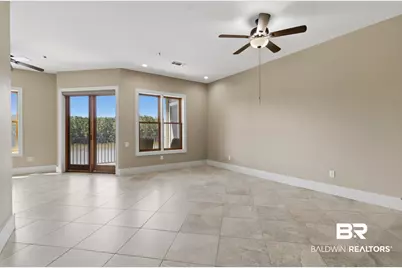 3944 Todd Lane #UNIT 702, Gulf Shores, AL 36542 - Photo 7