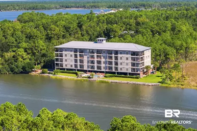 3944 Todd Lane #UNIT 702, Gulf Shores, AL 36542 - Photo 35