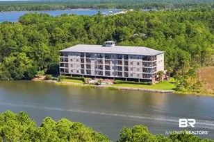 3944 Todd Ln, Gulf Shores, AL 36542 - Photo 35