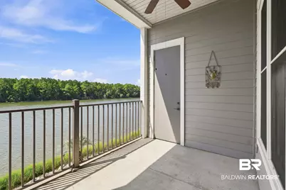 3944 Todd Lane #UNIT 702, Gulf Shores, AL 36542 - Photo 25