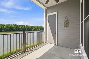 3944 Todd Ln, Gulf Shores, AL 36542 - Photo 25