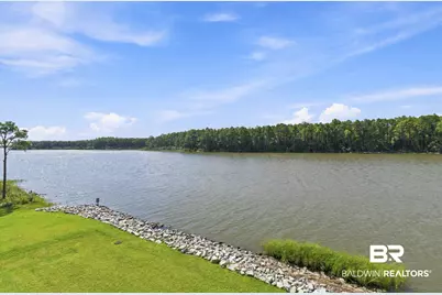 3944 Todd Lane #UNIT 702, Gulf Shores, AL 36542 - Photo 29
