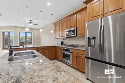 3944 Todd Lane #UNIT 702, Gulf Shores, AL 36542 - Photo 5