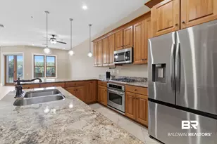 3944 Todd Ln, Gulf Shores, AL 36542 - Photo 5