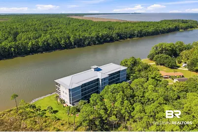 3944 Todd Lane #UNIT 702, Gulf Shores, AL 36542 - Photo 37