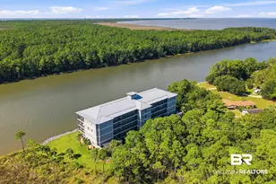 3944 Todd Ln, Gulf Shores, AL 36542 - Photo 37