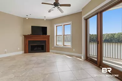 3944 Todd Lane #UNIT 702, Gulf Shores, AL 36542 - Photo 9