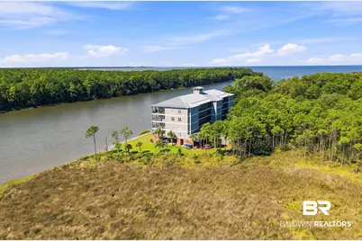 3944 Todd Lane #UNIT 702, Gulf Shores, AL 36542 - Photo 41
