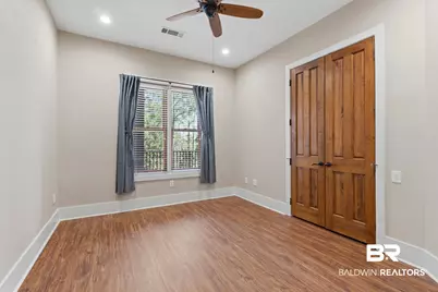 3944 Todd Lane #UNIT 702, Gulf Shores, AL 36542 - Photo 11