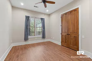 3944 Todd Ln, Gulf Shores, AL 36542 - Photo 11