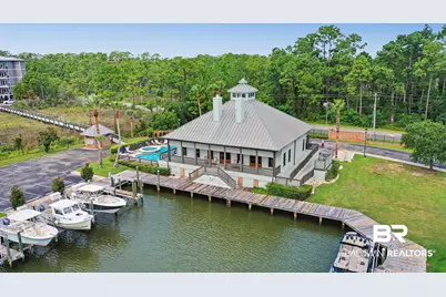 3944 Todd Lane #UNIT 702, Gulf Shores, AL 36542 - Photo 43