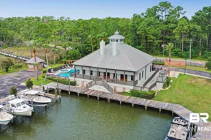 3944 Todd Ln, Gulf Shores, AL 36542 - Photo 43
