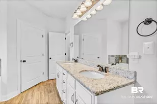 11548 Forsyth Loop, Spanish Fort, AL 36527 - Photo 11