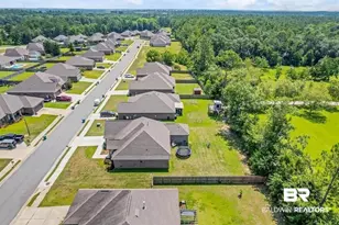 11548 Forsyth Loop, Spanish Fort, AL 36527 - Photo 3