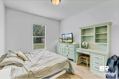11548 Forsyth Loop, Spanish Fort, AL 36527 - Photo 9