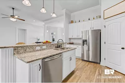 11548 Forsyth Loop, Spanish Fort, AL 36527 - Photo 15