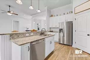 11548 Forsyth Loop, Spanish Fort, AL 36527 - Photo 15