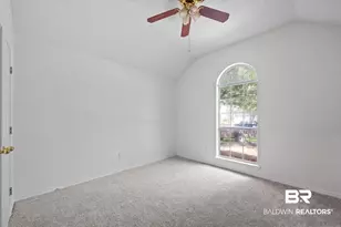 20103 River Mill Dr, Fairhope, AL 36532 - Photo 13