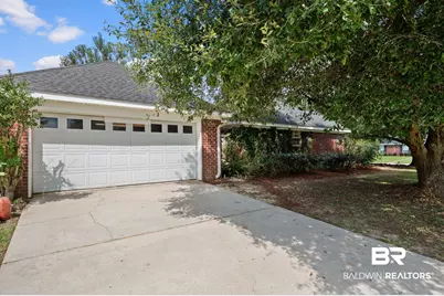 20103 River Mill Drive, Fairhope, AL 36532 - Photo 21