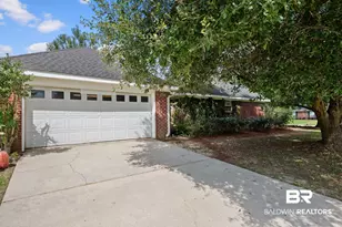 20103 River Mill Dr, Fairhope, AL 36532 - Photo 21