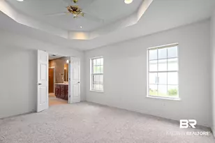20103 River Mill Dr, Fairhope, AL 36532 - Photo 5