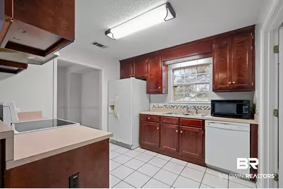 20103 River Mill Drive, Fairhope, AL 36532 - Photo 11