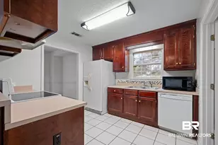 20103 River Mill Dr, Fairhope, AL 36532 - Photo 11
