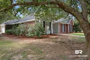 20103 River Mill Dr, Fairhope, AL 36532 - Photo 23